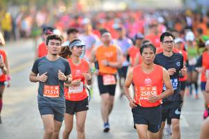 BIB: 
                            <button type="button" onclick="openModal(12774099)" class="btn btn-primary btn-sm float-right btn-popup" data-toggle="modal" data-target=".modal-high-quality">
                        <i class="fas fa-shopping-cart"></i> Add to Cart
                    </button>
                                            <button type="button" onclick="isThisMe(12774099, true)" class="btn btn-success btn-sm float-right btn-popup btn-isme hidden" data-toggle="tooltip" data-placement="bottom" title="นี่คือรูปของคุณใช่ไหม คลิกที่นี่เพื่อเอาเข้าอัลบั้ม">
                        <i class="fas fa-plus"></i> Add to album
                    </button>
                    <button type="button" onclick="isThisMe(12774099, false)" class="btn btn-warning btn-sm float-right btn-popup btn-isnotme hidden">
                        <i class="fas fa-ban"></i> Remove from album
                    </button>
